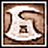 Берсерк-Онлайн@Mail.ru icon