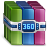 360zip icon