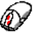 A4Tech iWheelWorks Mouse Driver icon