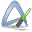 AbiWord icon