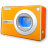 ACDSee Quick View icon