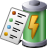 Acer ePower Management icon