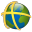 Ad-Aware Free Anti-Malware icon