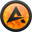 AIMP icon