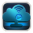 Airplayit icon