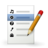 Alacarte (Menu Editor)  icon