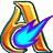 Allods Online icon