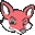 AnyDVD icon