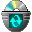 AoA DVD Ripper SE icon