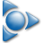 AOL Service Libraries icon