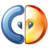 appCode icon