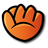aTube Catcher icon