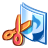 Audio Trimmer icon