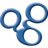 Audiogalaxy Helper icon