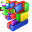 Auslogics icon