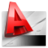 AutoCAD icon
