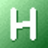 AutoHotkey  icon