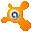 Avast Antivirus Home icon