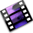 AVS Video Editor icon