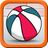 BasketWorldCup! icon