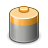 Battery Applet icon