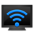 Beamer icon