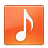 Beatbox icon
