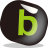 BFUninstall icon