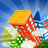 Building Tower icon