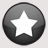 Canon MF icon