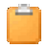 Clipboard Help Spell icon