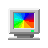 ColorSPY icon