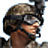 Combat Arms icon