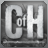 Company Of Heroes icon