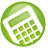 Corel Quattro Pro icon