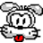Crimson Editor icon