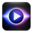 CyberLink PowerDVD  icon