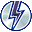 DAEMON Tools Lite icon