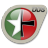 Day of Defeat: Source icon