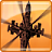 DCS: Black Shark icon