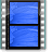 Debut Video Capture icon