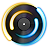 Deckadance   icon