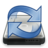 deja-dup-preferences icon