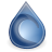 Deluge icon