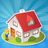Design This Home icon