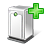 Device Pairing icon