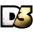 DiRT 3 icon