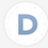 Doomi icon
