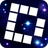 Doptrix icon