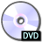 DVD Decrypter icon